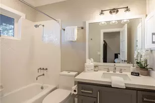27417 Matterhorn Dr, Lake Arrowhead, CA 92352 - Photo 40