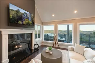 27417 Matterhorn Dr, Lake Arrowhead, CA 92352 - Photo 20