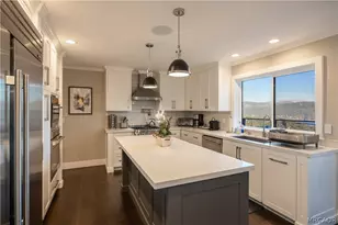 27417 Matterhorn Dr, Lake Arrowhead, CA 92352 - Photo 10