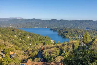 27417 Matterhorn Drive, Lake Arrowhead, CA 92352 - Photo 44