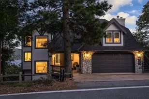 27417 Matterhorn Dr, Lake Arrowhead, CA 92352 - Photo 48