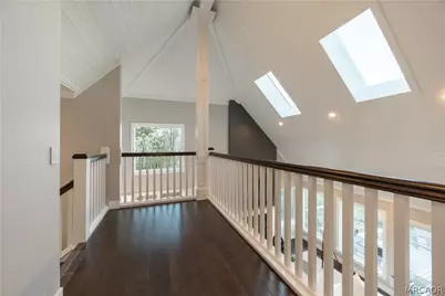 27417 Matterhorn Drive, Lake Arrowhead, CA 92352 - Photo 22