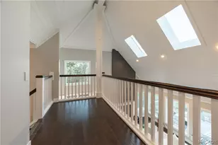 27417 Matterhorn Dr, Lake Arrowhead, CA 92352 - Photo 22