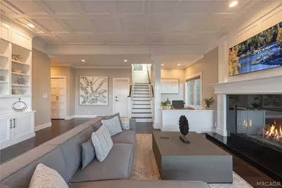 27417 Matterhorn Drive, Lake Arrowhead, CA 92352 - Photo 8