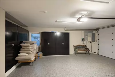 27417 Matterhorn Drive, Lake Arrowhead, CA 92352 - Photo 42