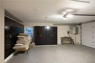27417 Matterhorn Dr, Lake Arrowhead, CA 92352 - Photo 42
