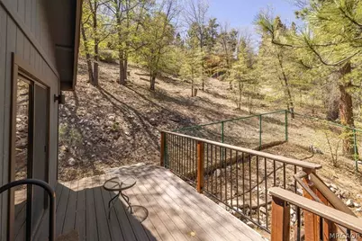1231 Ridge Road, Fawnskin, CA 92333 - Photo 28