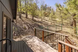 1231 Ridge Rd, Fawnskin, CA 92333 - Photo 28
