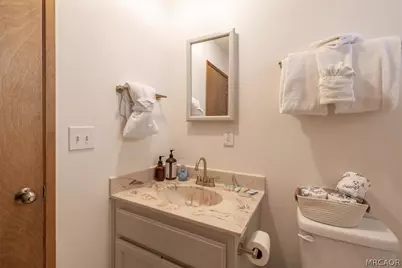 1231 Ridge Road, Fawnskin, CA 92333 - Photo 26