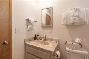 1231 Ridge Rd, Fawnskin, CA 92333 - Photo 26