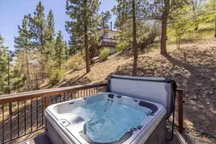 1231 Ridge Rd, Fawnskin, CA 92333 - Photo 32