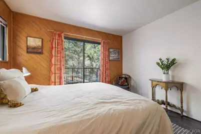 1231 Ridge Road, Fawnskin, CA 92333 - Photo 22
