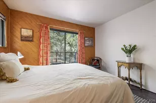 1231 Ridge Rd, Fawnskin, CA 92333 - Photo 22