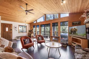 1231 Ridge Rd, Fawnskin, CA 92333 - Photo 10