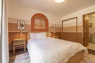 1231 Ridge Rd, Fawnskin, CA 92333 - Photo 18