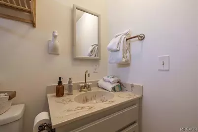 1231 Ridge Road, Fawnskin, CA 92333 - Photo 20