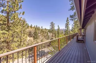 1231 Ridge Rd, Fawnskin, CA 92333 - Photo 8