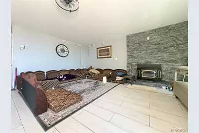 26465 Apache Trail, Cedar Glen, CA 92378 - Photo 4