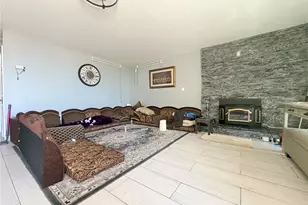 26465 Apache Trail, Cedar Glen, CA 92378 - Photo 4