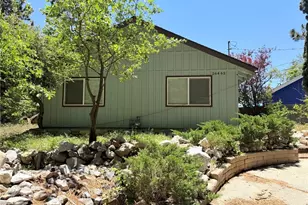 26465 Apache Trail, Cedar Glen, CA 92378 - Photo 2