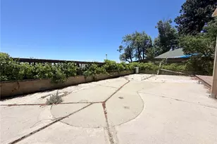 26465 Apache Trail, Cedar Glen, CA 92378 - Photo 14
