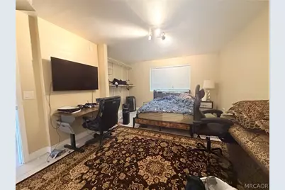 26465 Apache Trail, Cedar Glen, CA 92378 - Photo 6