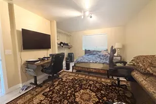 26465 Apache Trail, Cedar Glen, CA 92378 - Photo 6