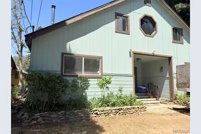 295 Spruce Drive, Cedar Glen, CA 92325 - Photo 2