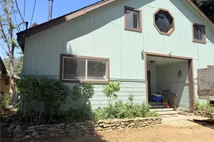 295 Spruce Dr, Cedar Glen, CA 92325 - Photo 2