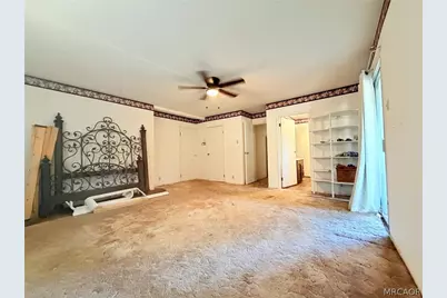 295 Spruce Drive, Crestline, CA 92325 - Photo 10