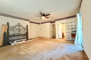 295 Spruce Dr, Crestline, CA 92325 - Photo 10