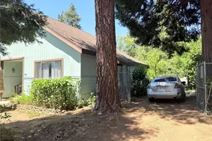 295 Spruce Dr, Cedar Glen, CA 92325 - Photo 4
