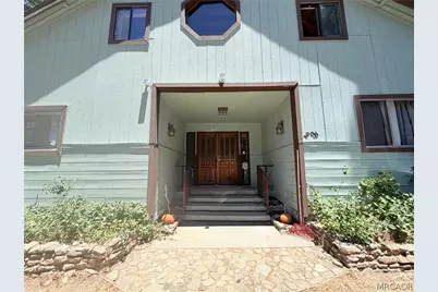 295 Spruce Drive, Crestline, CA 92325 - Photo 18