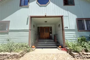 295 Spruce Dr, Crestline, CA 92325 - Photo 18
