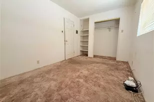 295 Spruce Dr, Crestline, CA 92325 - Photo 12