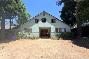295 Spruce Dr, Crestline, CA 92325 - Photo 1