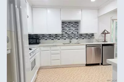 295 Spruce Drive, Crestline, CA 92325 - Photo 4