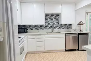 295 Spruce Dr, Cedar Glen, CA 92325 - Photo 8