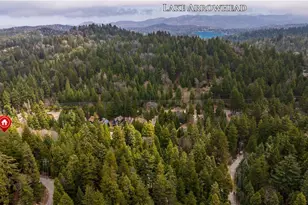 26645 Lake Forest Dr, Twin Peaks, CA 92391 - Photo 36