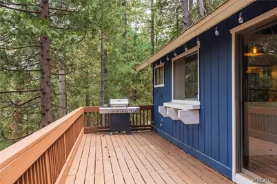 26645 Lake Forest Drive, Twin Peaks, CA 92391 - Photo 34