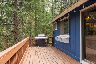 26645 Lake Forest Dr, Twin Peaks, CA 92391 - Photo 34