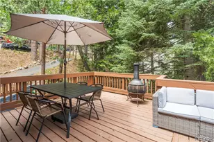 26645 Lake Forest Dr, Twin Peaks, CA 92391 - Photo 32