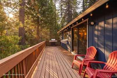 26645 Lake Forest Drive, Twin Peaks, CA 92391 - Photo 6