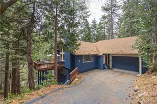 26645 Lake Forest Dr, Twin Peaks, CA 92391 - Photo 4