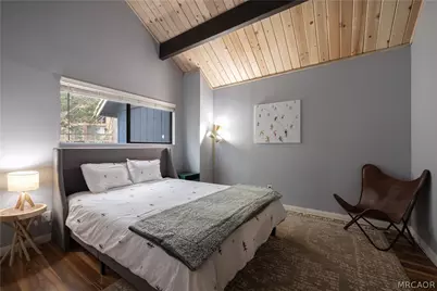 26645 Lake Forest Drive, Twin Peaks, CA 92391 - Photo 20