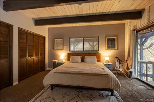 26645 Lake Forest Dr, Twin Peaks, CA 92391 - Photo 24