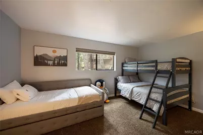 26645 Lake Forest Drive, Twin Peaks, CA 92391 - Photo 28