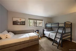 26645 Lake Forest Dr, Twin Peaks, CA 92391 - Photo 28