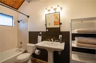 26645 Lake Forest Dr, Twin Peaks, CA 92391 - Photo 30