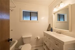 26645 Lake Forest Dr, Twin Peaks, CA 92391 - Photo 22
